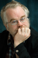 Philip Seymour Hoffman Longsleeve T-shirt #2265741