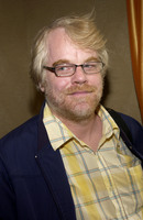 Philip Seymour Hoffman Longsleeve T-shirt #2265742