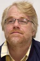 Philip Seymour Hoffman Longsleeve T-shirt #2265743