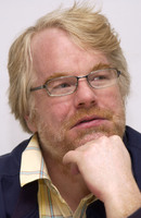 Philip Seymour Hoffman Longsleeve T-shirt #2265745