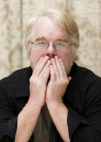 Philip Seymour Hoffman mug #G624007