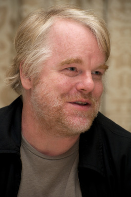 Philip Seymour Hoffman mug #G722358