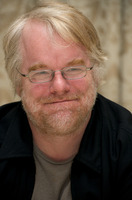 Philip Seymour Hoffman Tank Top #2410343