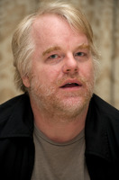 Philip Seymour Hoffman Longsleeve T-shirt #2410344