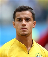 Philippe Coutinho tote bag #G1570547