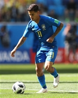 Philippe Coutinho Sweatshirt #3328271