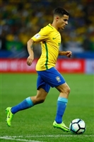 Philippe Coutinho tote bag #G1570551