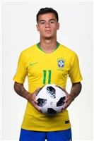 Philippe Coutinho tote bag #G1570558