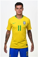 Philippe Coutinho tote bag #G1570562