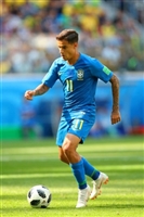 Philippe Coutinho Sweatshirt #3328289