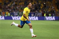 Philippe Coutinho tote bag #G1570568