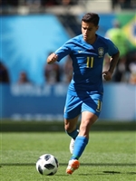 Philippe Coutinho Sweatshirt #3328292