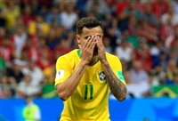 Philippe Coutinho tote bag #G1570570
