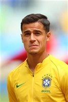 Philippe Coutinho tote bag #G1570571