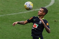 Philippe Coutinho tote bag #G1570572