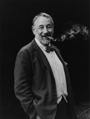 Philippe Noiret posters