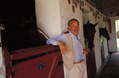 Philippe Noiret posters