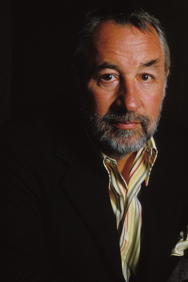 Philippe Noiret posters