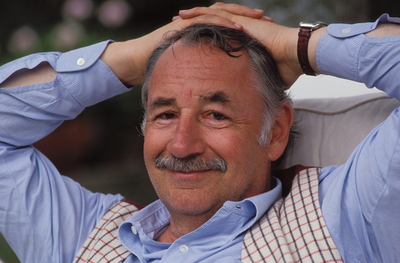 Philippe Noiret posters