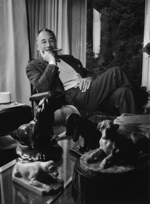 Philippe Noiret posters