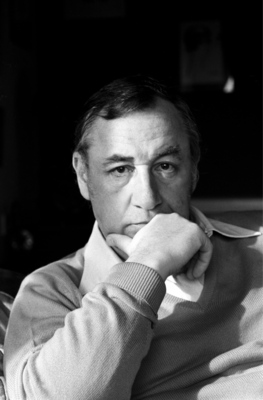 Philippe Noiret posters