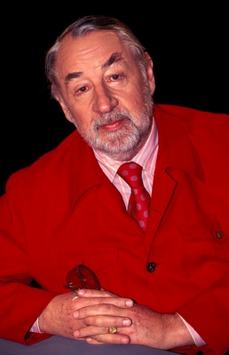 Philippe Noiret posters