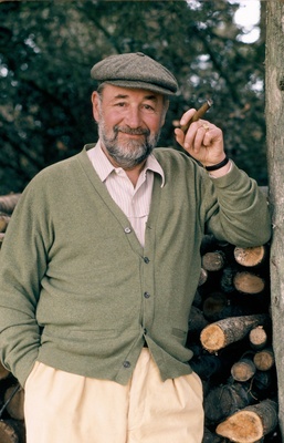 Philippe Noiret posters