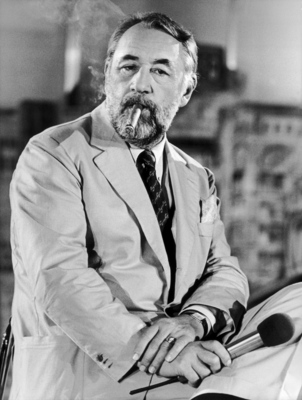 Philippe Noiret posters