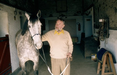 Philippe Noiret posters