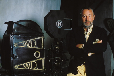 Philippe Noiret posters