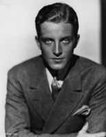 Phillips Holmes longsleeve t-shirt #2601345