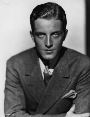 Phillips Holmes posters