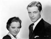 Phillips Holmes t-shirt #2601346