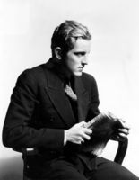 Phillips Holmes tote bag #G843444