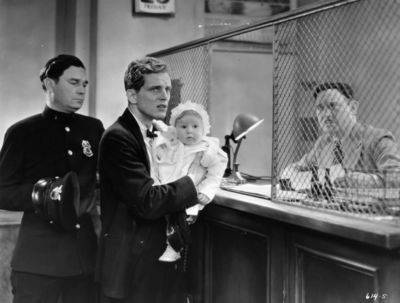 Phillips Holmes posters