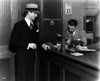 Phillips Holmes longsleeve t-shirt #2601350