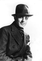 Phillips Holmes t-shirt #2601351