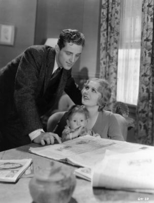 Phillips Holmes posters