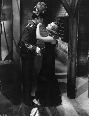 Phillips Holmes posters