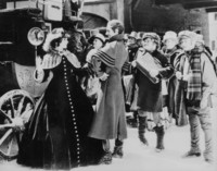 Phillips Holmes t-shirt #2601355