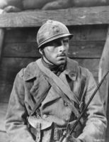 Phillips Holmes Tank Top #2601358