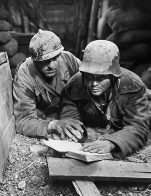 Phillips Holmes posters