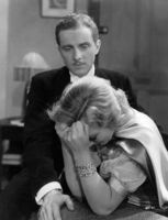 Phillips Holmes hoodie #2601361