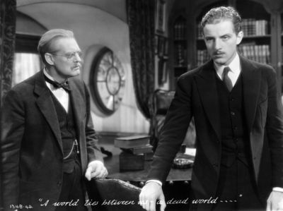 Phillips Holmes posters