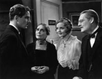 Phillips Holmes t-shirt #2601363