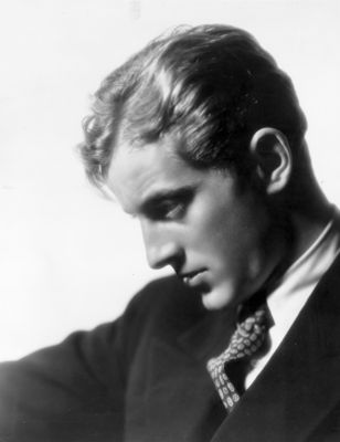 Phillips Holmes posters