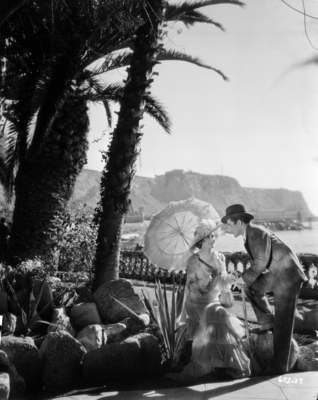 Phillips Holmes posters