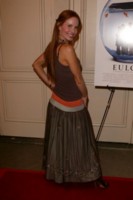 Phoebe Price Longsleeve T-shirt #1337529