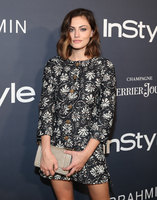 Phoebe Tonkin Sweatshirt #2850622