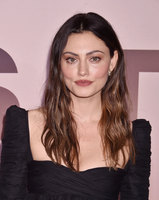 Phoebe Tonkin tote bag #G2555002